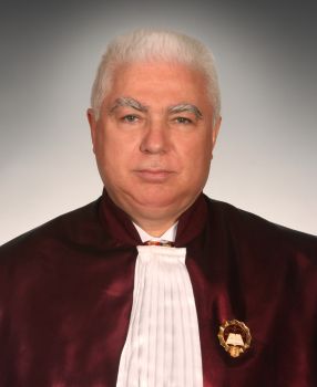 Judecător CCR despre abuzul în serviciu: Nu este obligatorie revizuirea legislației