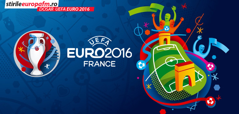 slider-stirile-europa-fm-DOSAR-euro2016