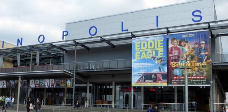 untitled-1-1-736x414