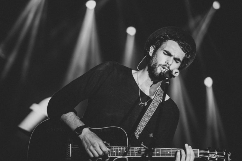 Artistii in concert pe 30 iulie 2016 in a doua zi Europa FM Live pe Plaja 2016 powered by Selgros - refreshed by Pepsi - 026 europafm.ro