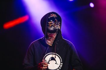 Concertul integral Carla’s Dreams la Europa FM Live pe Plajă 2016 – VIDEO