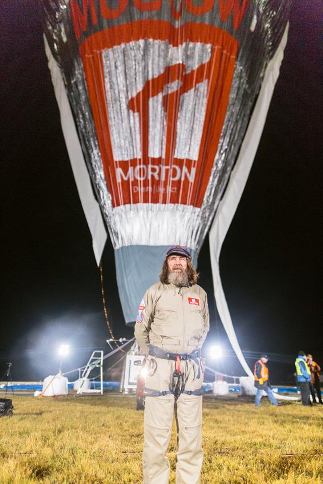 Fedor Konyukhov balon (1)