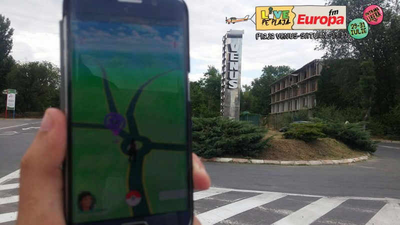 Pokestop-la-Intrarea-in-Venus-in-drum-spre-Europa-FM-Live-pe-Plaja-2016