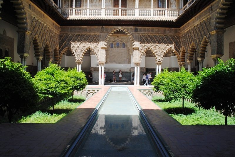alcazar (1)