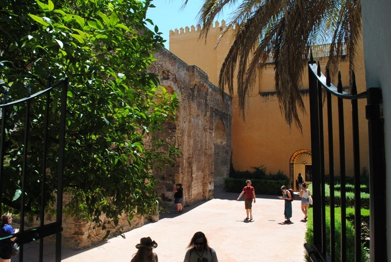 ????????????????????????????????????