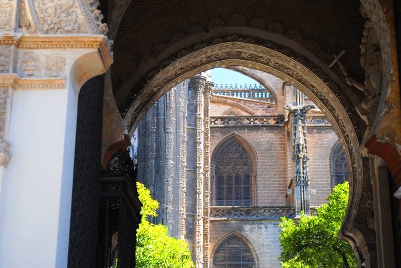 ????????????????????????????????????