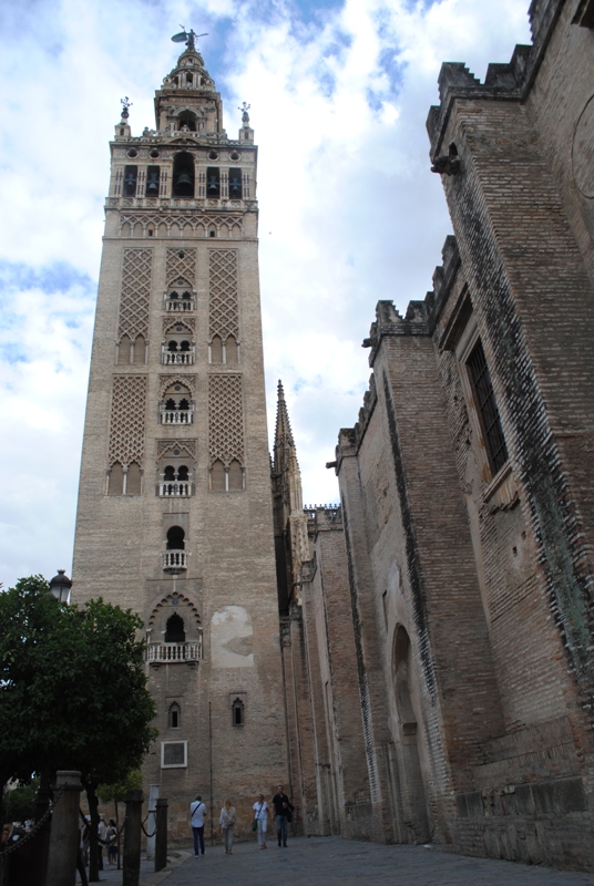 catedrala Sevilla (3)
