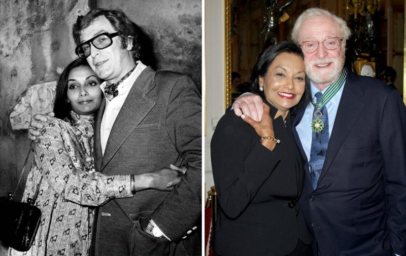 cupluri Hollywood (7)