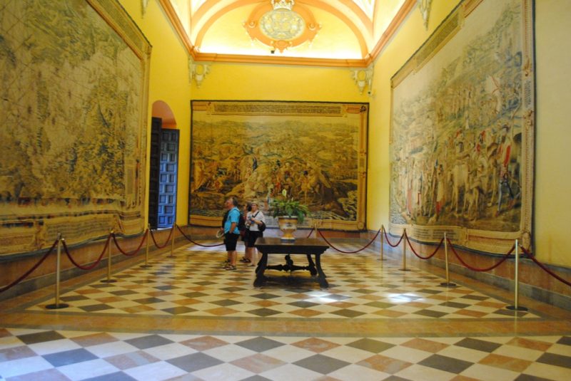 ????????????????????????????????????