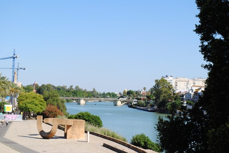 guadalquivir (1)