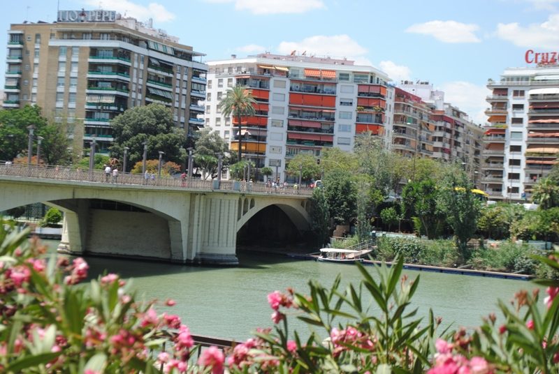 guadalquivir (2)