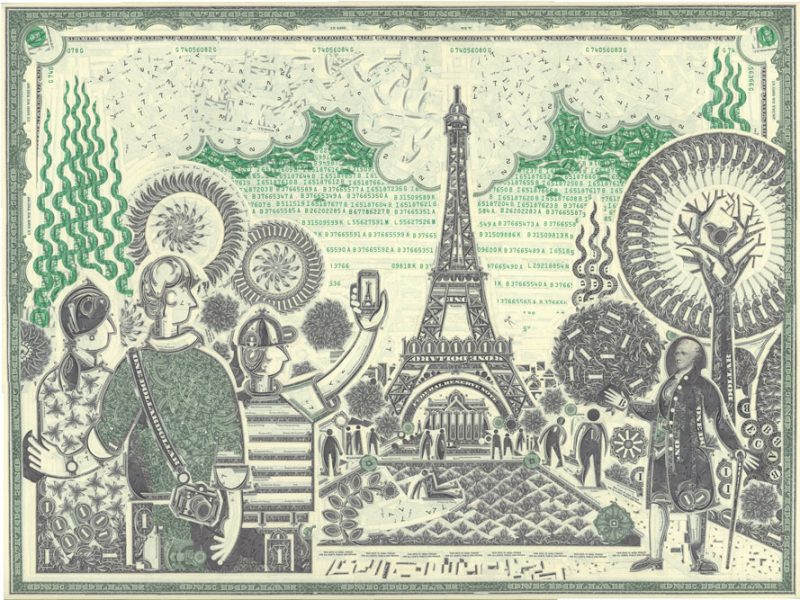 mark wagner arta din bani (10)