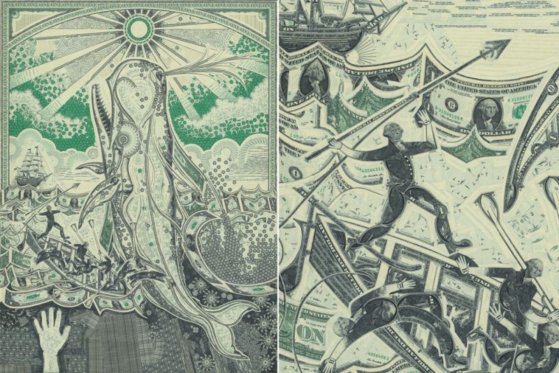 mark wagner arta din bani (11)