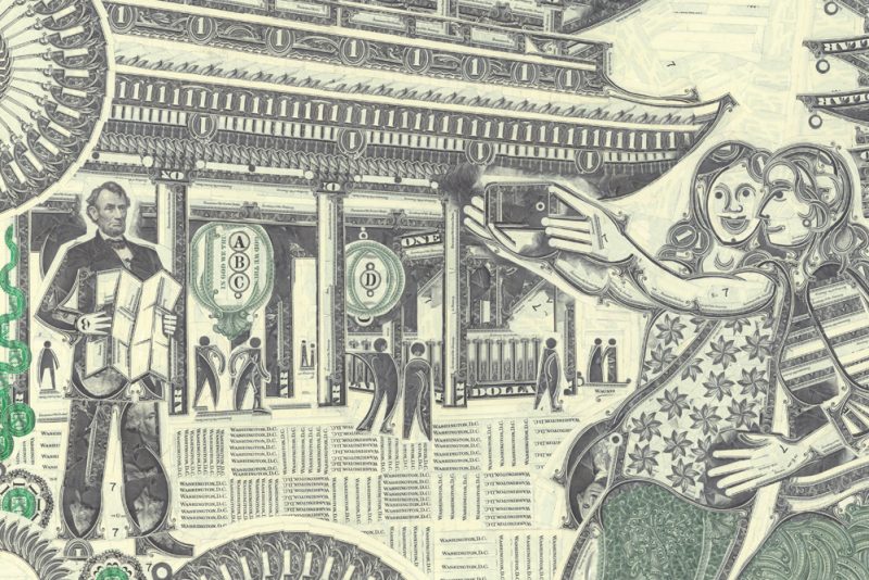 mark wagner arta din bani (12)