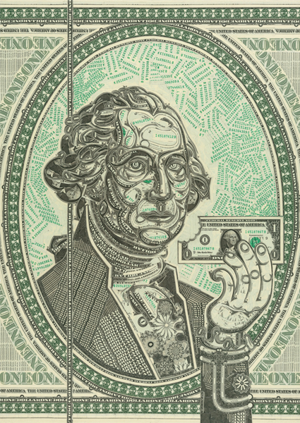 mark wagner arta din bani (15)