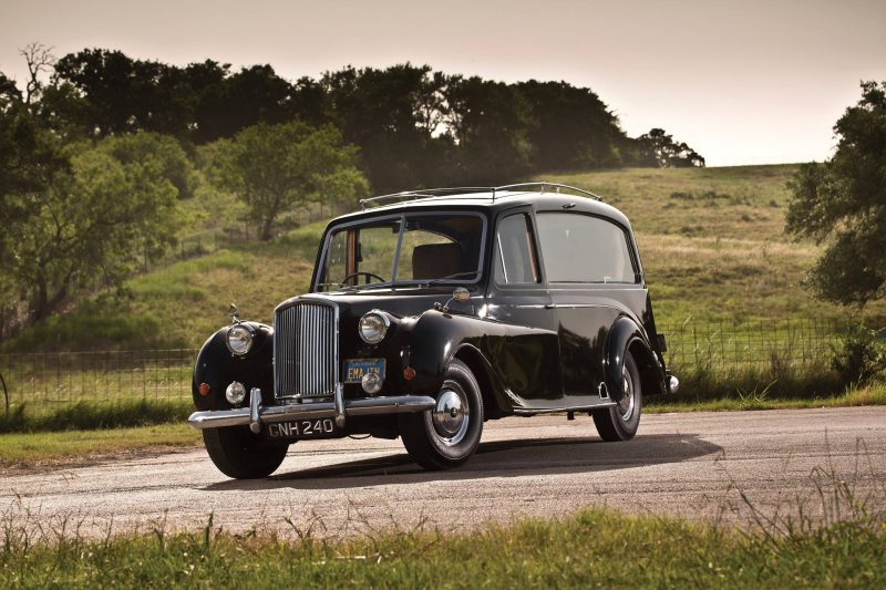 masina John Lennon (1)