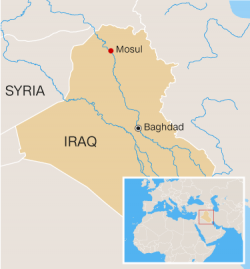mosul-375-2