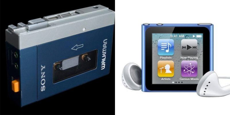 obiecte la inceput (1)