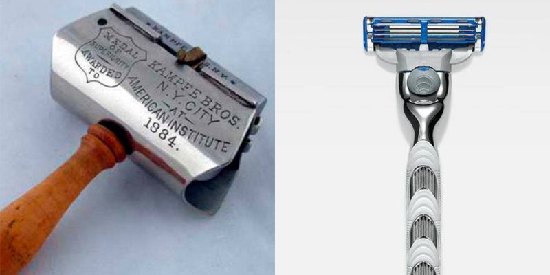 obiecte la inceput (2)