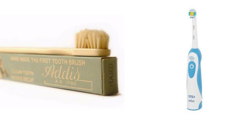 obiecte la inceput (3)