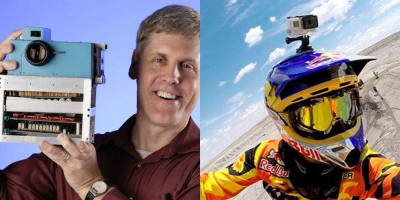 obiecte la inceput (4)