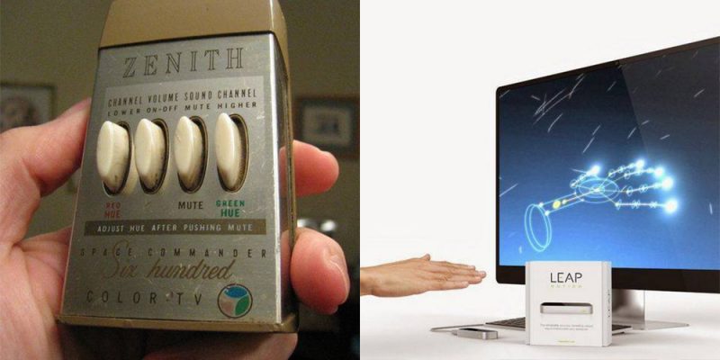 obiecte la inceput (5)