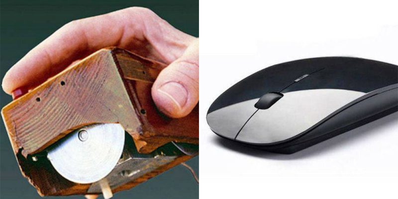 obiecte la inceput (6)