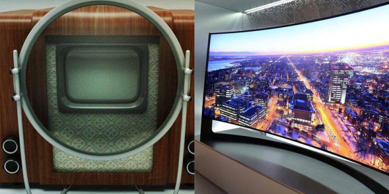 obiecte la inceput (7)