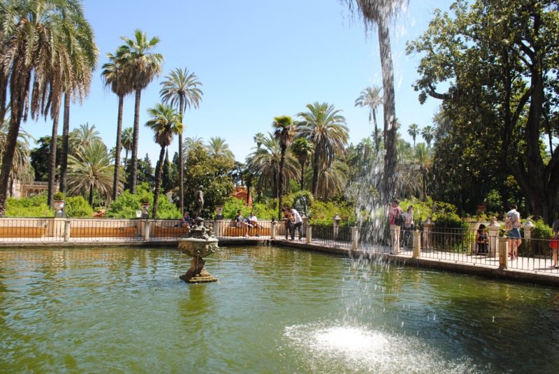 ????????????????????????????????????