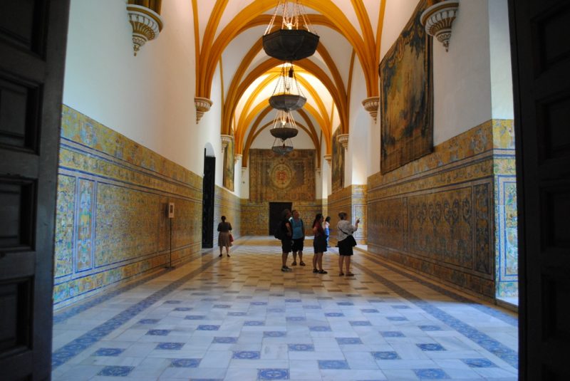 ????????????????????????????????????