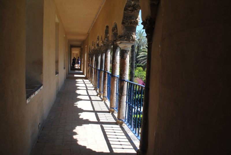 ????????????????????????????????????