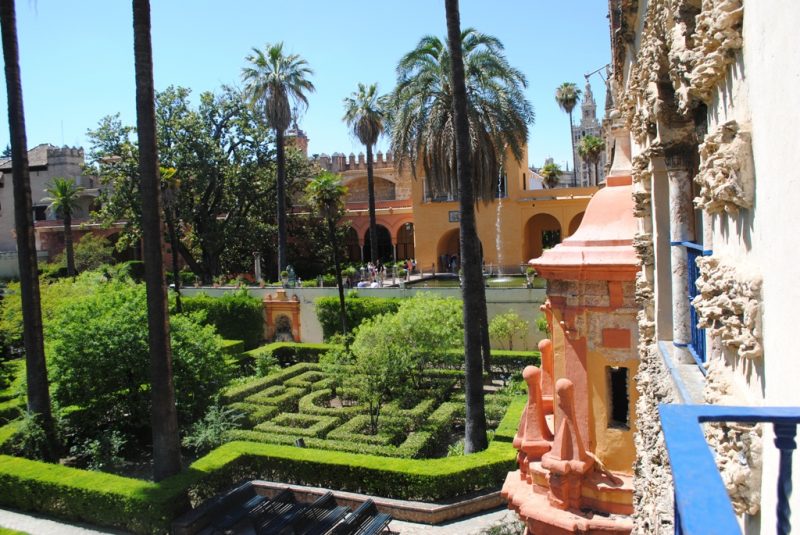 ????????????????????????????????????