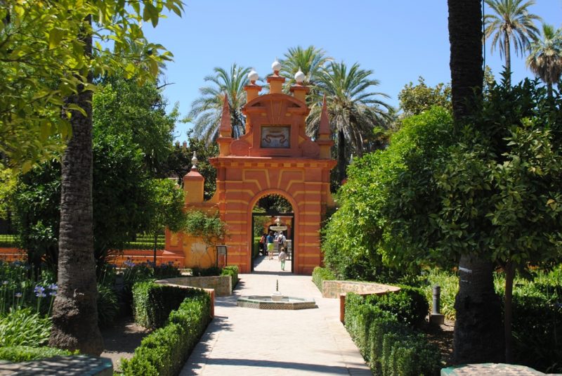 ????????????????????????????????????