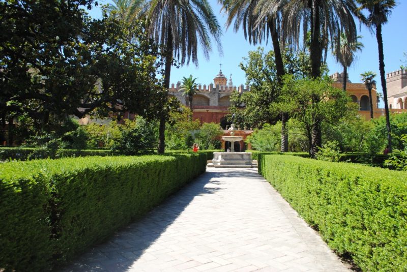 ????????????????????????????????????