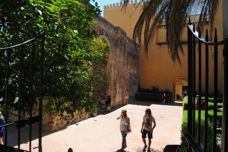 ????????????????????????????????????