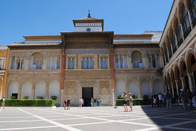 ????????????????????????????????????