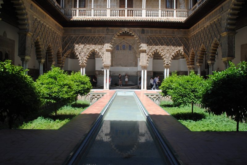 ????????????????????????????????????