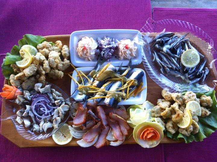 platou peste la-cherhana-venus