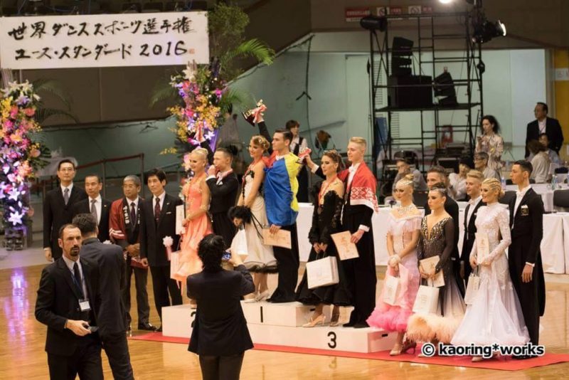 romania dans sportiv (1)