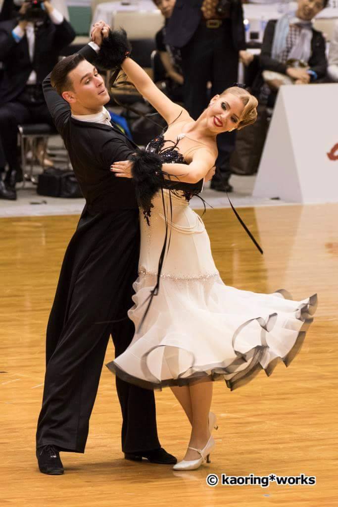 romania dans sportiv (5)