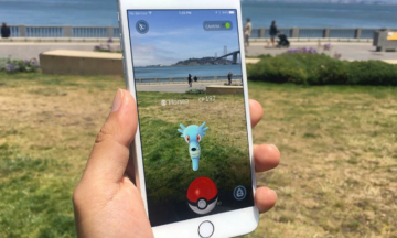 Isteria Pokemon GO: japonezii revoluționează piața jocurilor pentru smartphone