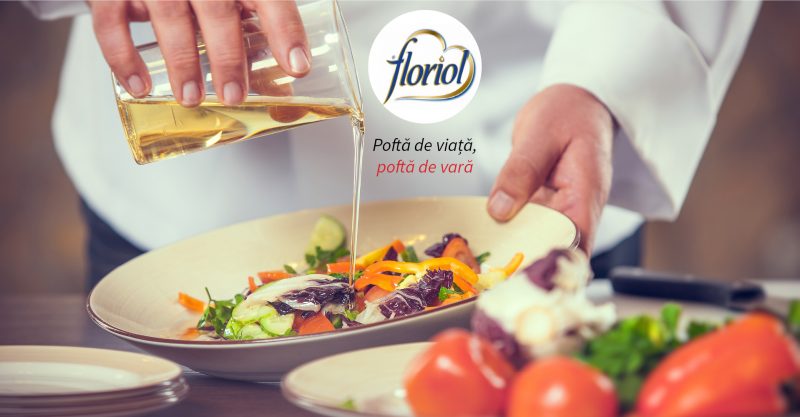 special Floriol1