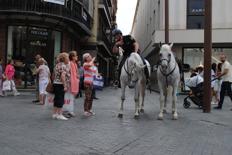 strazi Sevilla (2)