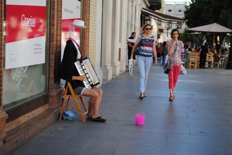 strazi Sevilla (4)