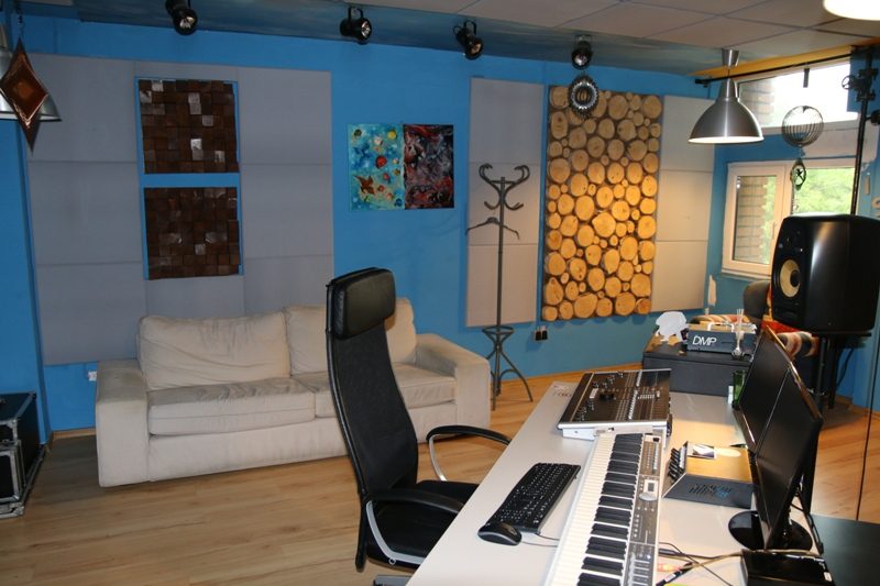 studioul HAHAHA Production (1)