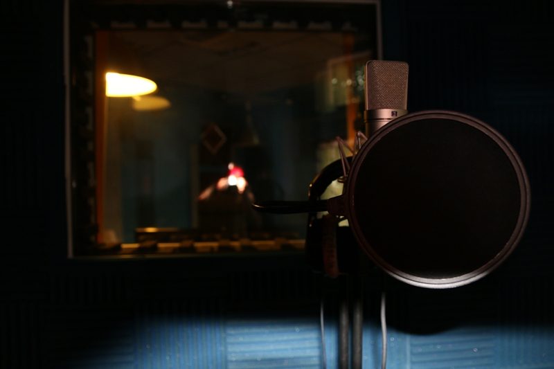 studioul HAHAHA Production (2)