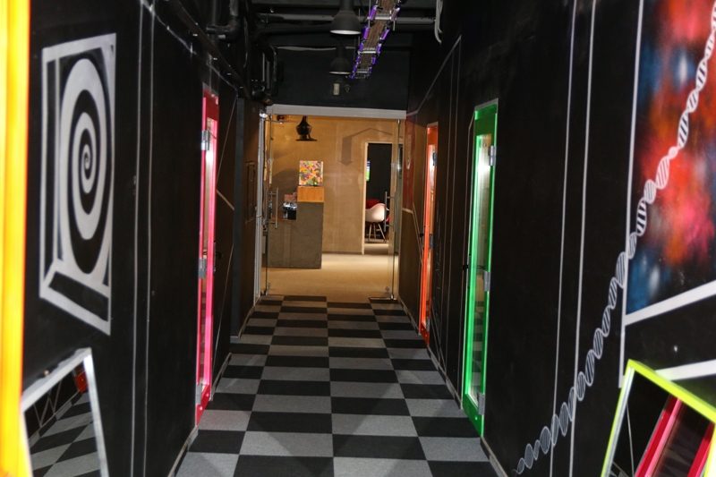 studioul HAHAHA Production (3)