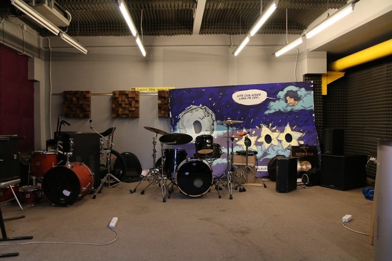 studioul HAHAHA Production (6)