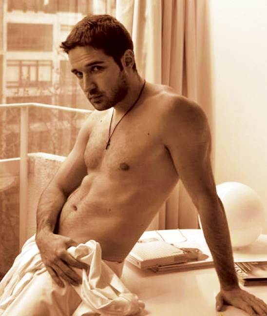 tudor ionescu viceprimar 2