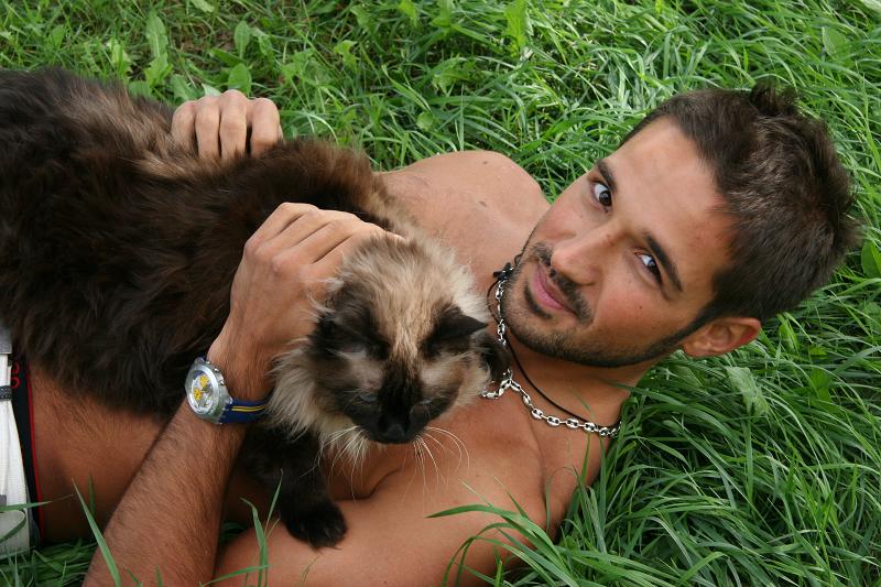 tudor ionescu viceprimar